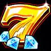 Diamond Strike Goldene Sieben