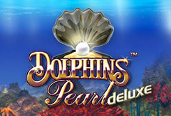 dolphins-pearl-deluxe-logo