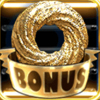 Donuts Bonus Symbol