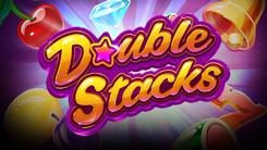 Double Stack Logo