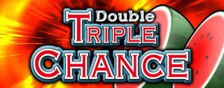 double triple chance banner medium