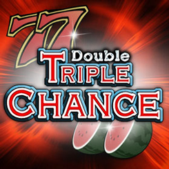double-triple-chance-logo