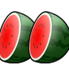 double-triple-chance-melonen