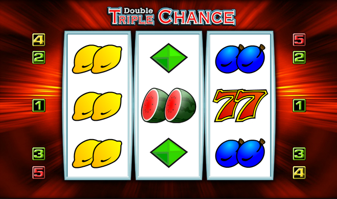 double-triple-chance-merkur-spiel