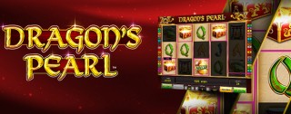 dragons pearl banner medium