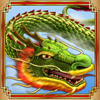 dragons-pearl-drache