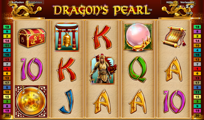 dragons-pearl-novoline-spiel