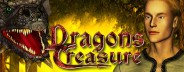 dragons treasure banner