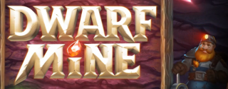 dwarf mine banner medium