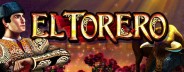 el torero banner