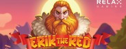 erik the red banner medium