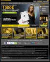 eurogrand live baccarat