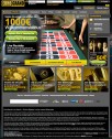 eurogrand live roulette