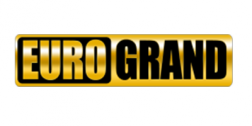 eurogrand logo