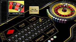 eurogrand spiele