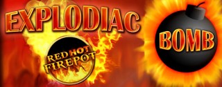 explodiac banner medium