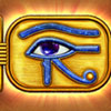 eye of horus auge