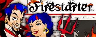 firestarter banner medium