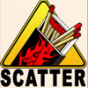 firestarter-scatter