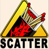 firestarter-scatter