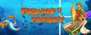 fishin frenzy banner