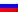 flag ru