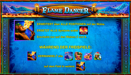 flame-dancer-bonus