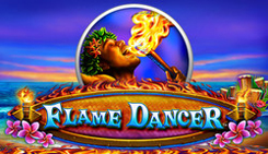 flame-dancer-logo