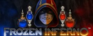 frozen inferno banner medium