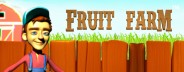 fruit farm banner medium