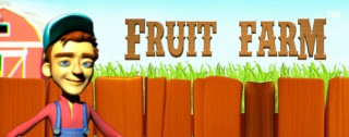 fruit farm banner medium