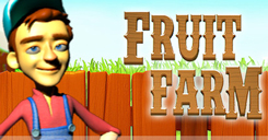 fruit-farm-logo