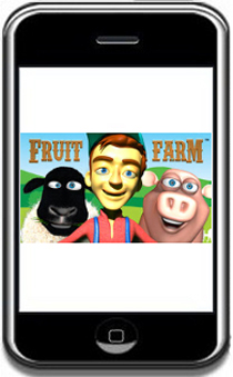 fruit-farm-mobile