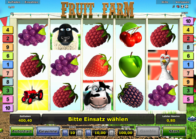 fruit-farm-novoline-spiel