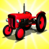 fruit-farm-traktor