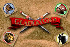 gladiators-logo