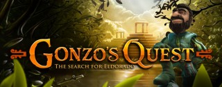 gonzos quest banner medium