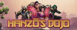 hanzos dojo banner medium