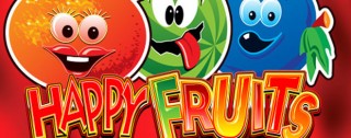 happy fruits banner medium