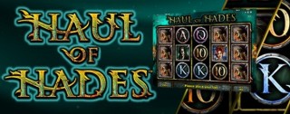 haul of hades medium