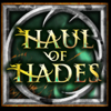 haulofhades-joker