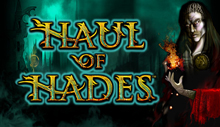 haulofhades-logo