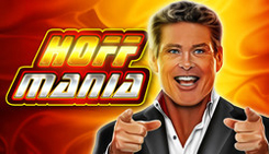 hoffmania-logo