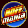 hoffmania-logosymbol