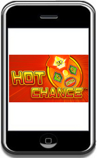 hot-chance-app