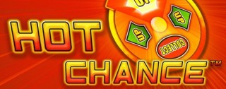 hot chance banner medium