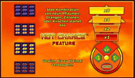 hot-chance-feature