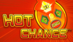 hot-chance-logo