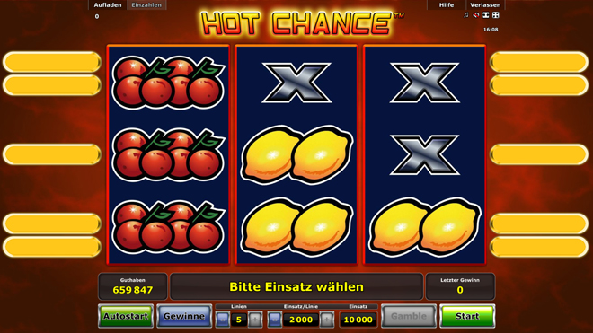 hot-chance-novoline-spiel