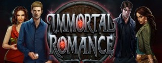 immortal romance banner medium